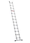 Afbeelding - https-www-ez-catalog-nl-Asset-fcdf8e9f73e54c258455fc6bc3837c0c-ImageFullSize-500358-8711563216310-Ladder-TL-Smart-Up-Active-1-x-13-V-jpg